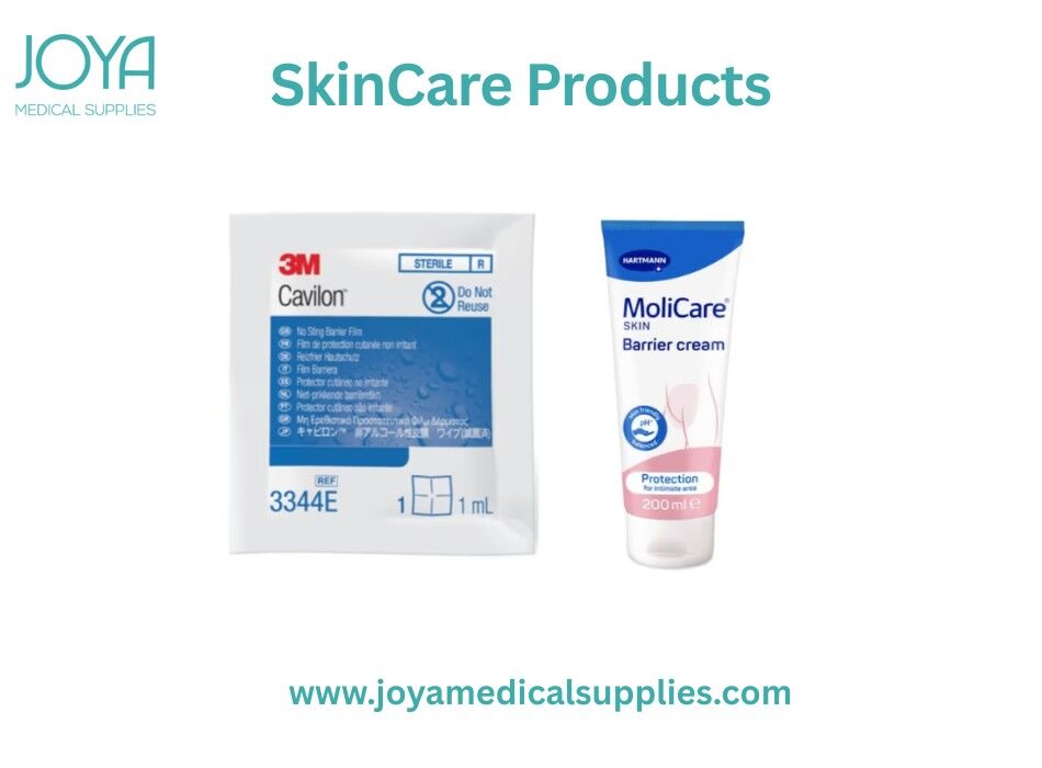 Sydney, Health & Beauty Items, Australian Skin Care Products Online - Joya Medical Supplies