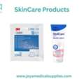 Australian Skin Care Products Online - Joya Medical Supplies