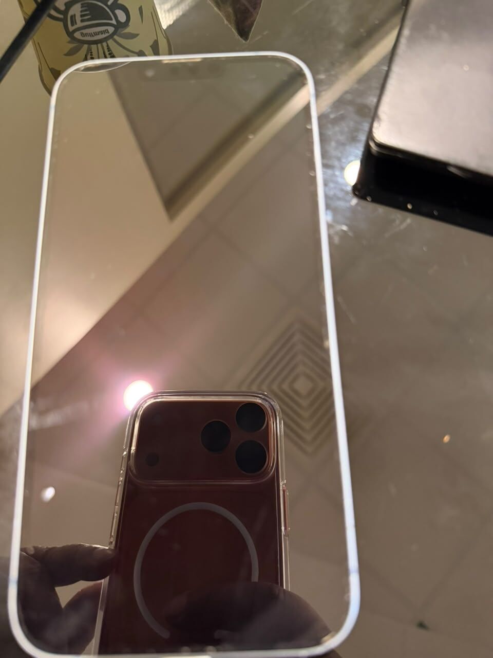 Jeddah, Mobile Phones, SAR 2700,  IPHONE 14 PLUS