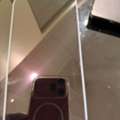 SAR 2700,  IPHONE 14 PLUS