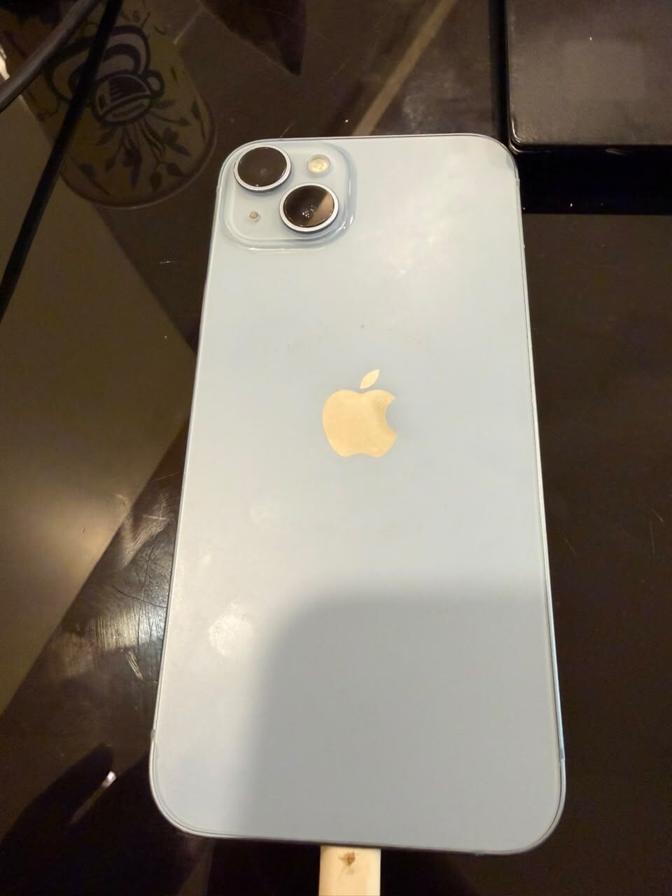 Jeddah, Mobile Phones, SAR 2700,  IPHONE 14 PLUS