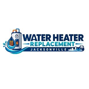 New York, Business, Water Heater Replacement Jacksonville