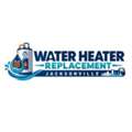 Water Heater Replacement Jacksonville