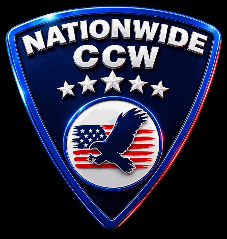 New York, Training, Nationwide CCW