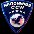 Nationwide CCW