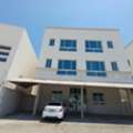 BHD 150/month,  Studio,  50 Sq. Meter,  CHEAPEST PRICE | STUDIO FLAT IN TUBLI| WITH EWA