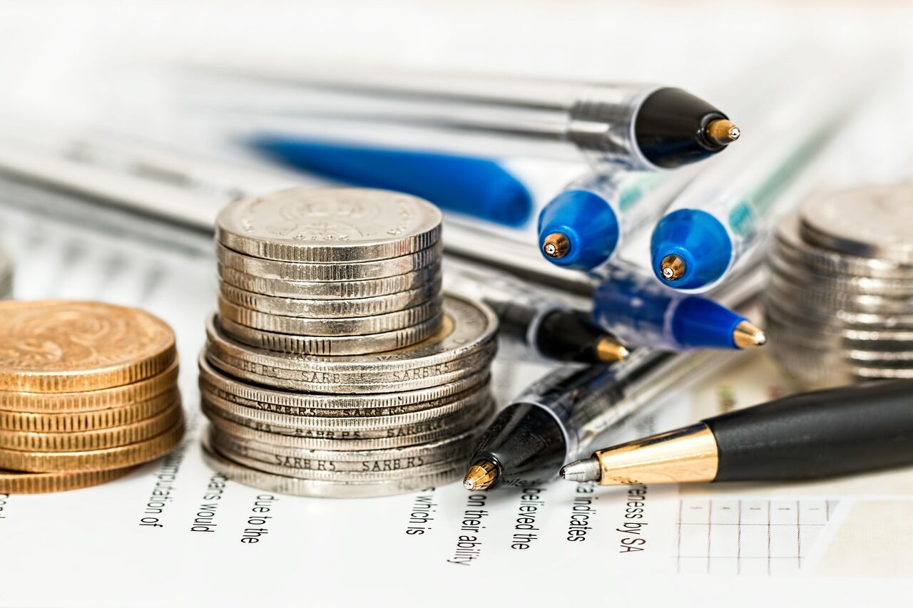 Nairobi, Financial, Reliable Insurance Support For Commercial Vehicles