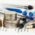 Reliable Insurance Support For Commercial Vehicles