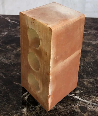 Jaipur, Construction, 3 Hole Bricks Manufacturer In India Price