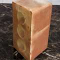 3 Hole Bricks Manufacturer In India Price
