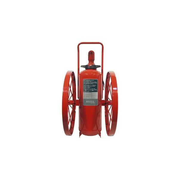 Hara, Materials, SAR 1,  Second Hand Fire Extinguishers UL, Refurbished UL Extinguisher -10 Lbs,20 Lbs,30 Lbs,125lb