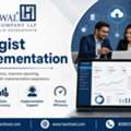 Affordable Sylogist Implementation Consulting And Support