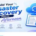 Managed Cloud Backup By Softyzinc | Secure Automatic Backup For Business
