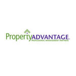 San Diego, Real Estate, Reliable Property Management Company In San Diego