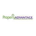 Reliable Property Management Company In San Diego