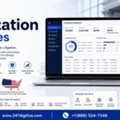 Unitization Services For Structured Document And Data Workflows