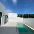 THB 16000000,  3 BR,  55 Sq. Feet,  ขายพูลวิลล่าใหม่ Sunrise Valley Phuket By SKHAI พร้อมเข้าอ