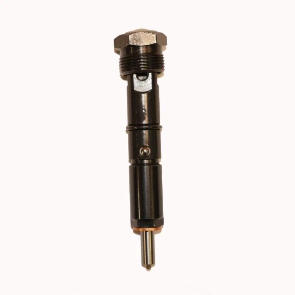 New York, Auto Parts, USD 45,  Reliable 5.9 Cummins Injectors For Your Diesel Truck