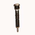USD 45,  Reliable 5.9 Cummins Injectors For Your Diesel Truck