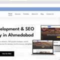 Amvi Solution