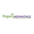 Trusted Property Management In Orange County, CA