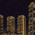 My Property Fact | Premium Homes At Eldeco 7 Peaks Residences