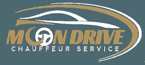 Dubai, Passenger Transport, Dubai Chauffeur & Safe Driver Services &ndash; MoonDrive UAE