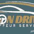 Dubai Chauffeur & Safe Driver Services &ndash; MoonDrive UAE