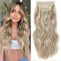 Elevate Your Look With Premium Edge Lace Hairpieces
