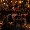 Find & Reserve Your Weekend Entertainment At Live Music Wineries Near Me