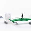 What Is GIBAN In UAE: A Complete Overview For VAT Payment