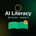 Article 4: AI Literacy - Build AI Governance With AnnexOps