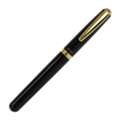 Black Fountain Pen: A Classic Choice For Modern Writers | Mello Store