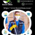 Commercial And Residential Window Cleaning Services Near Hamilton NZ