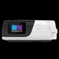 CPAP Machine Near Me For Convenient Sleep Therapy