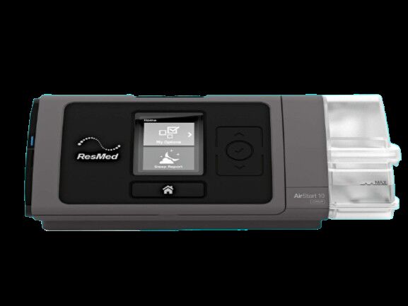 Faridabad, Health & Beauty Items, CPAP Machine Near Me For Convenient Sleep Therapy