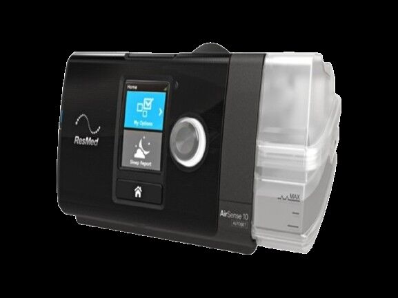 Faridabad, Health & Beauty Items, CPAP Machine Near Me For Convenient Sleep Therapy