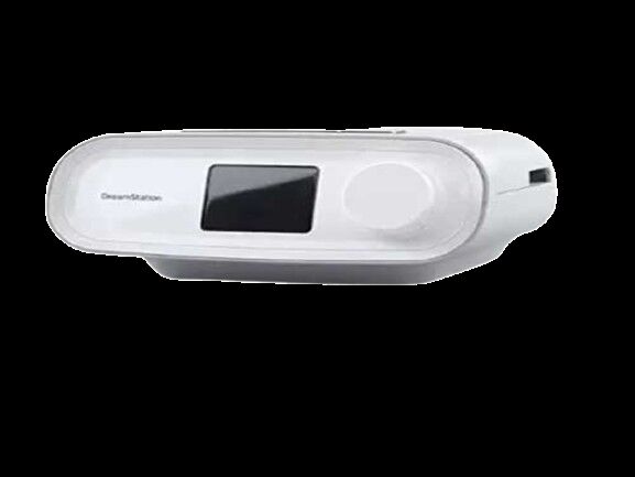 Faridabad, Health & Beauty Items, CPAP Machine Near Me For Convenient Sleep Therapy