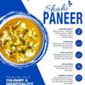 Start Your Journey Toward A Culinary Career