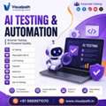 AI Training Online | Learn In-Demand AI Skills & Get Job-Ready