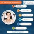 IPL Facial This Festival Season At Dermacure Clinic - Rajahmundry