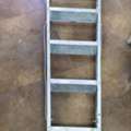 SAR 130,  Ladder A Typ 2meter Lingth