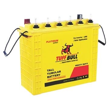Mumbai, Electronics, Inverter Battery Manufacturers In India For Shops &ndash; Tuff Bull