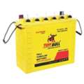 Inverter Battery Manufacturers In India For Shops &ndash; Tuff Bull