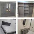 SAR 11,  New Bedroom Set Sale Online Home Devlree
