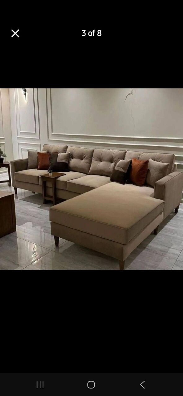 Al Aqeeq, Furniture, SAR 11,  New Bedroom Set Sale Online Home Devlree