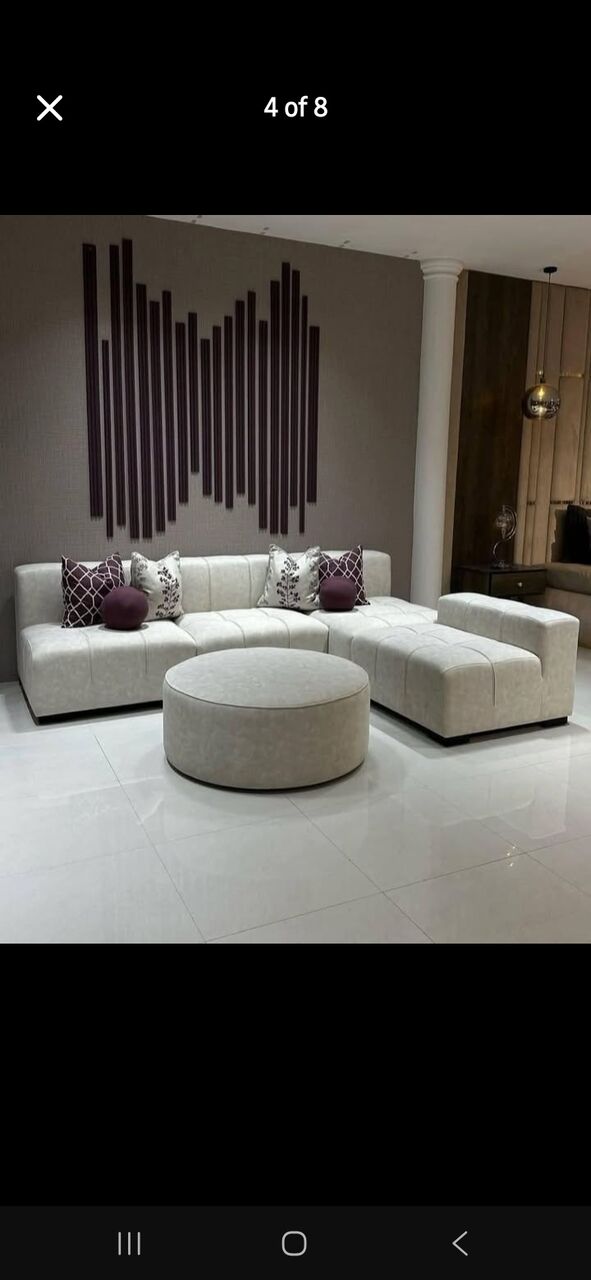 Al Aqeeq, Furniture, SAR 11,  New Bedroom Set Sale Online Home Devlree