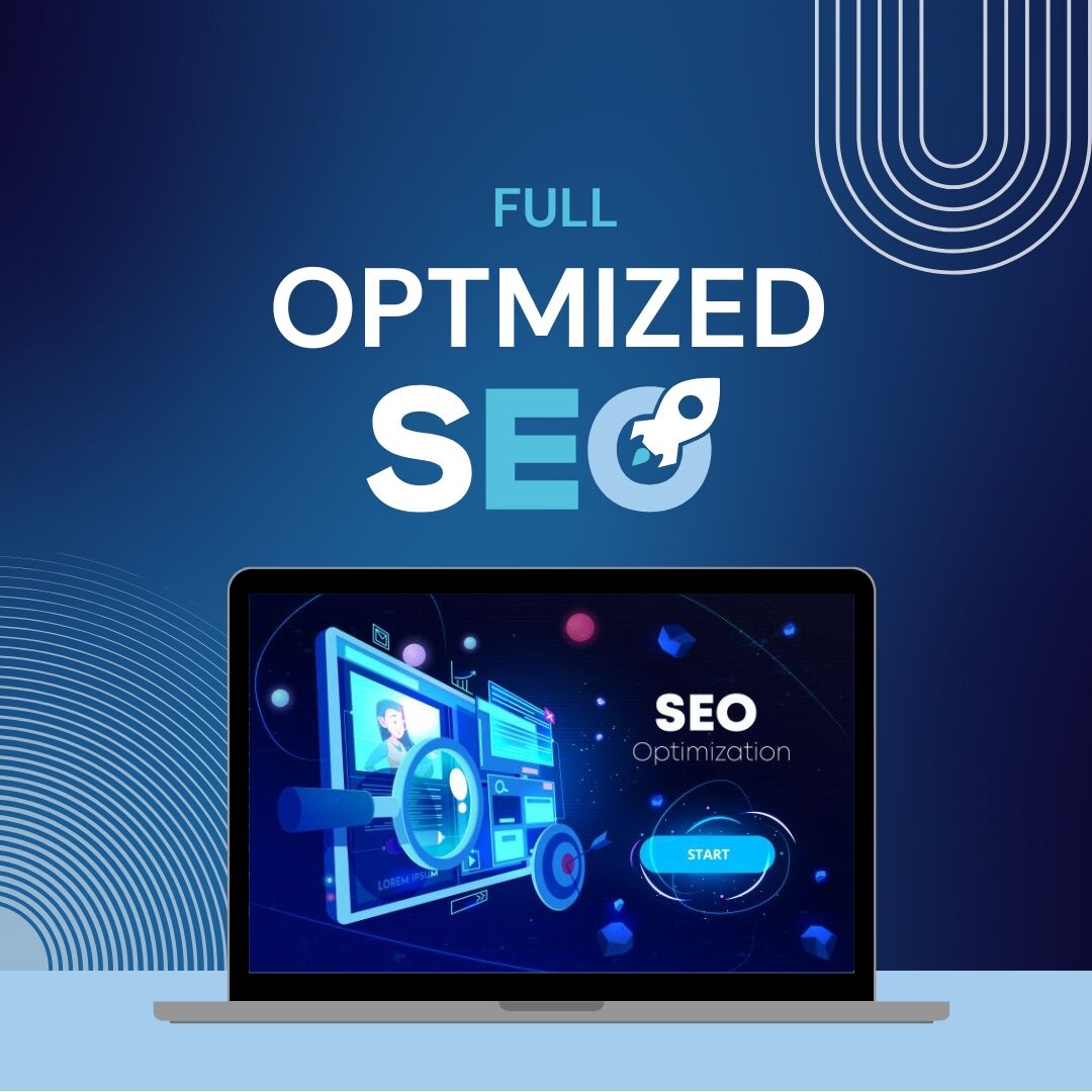 Haryana, Web Design & Development, SEO Training Institute