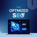 SEO Training Institute