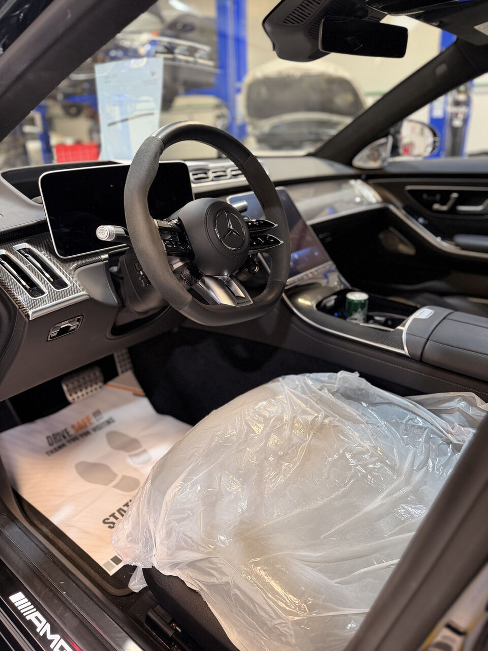 Dubai, Automotive, Car AC Repair Dubai